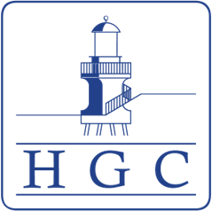HGC Monogram