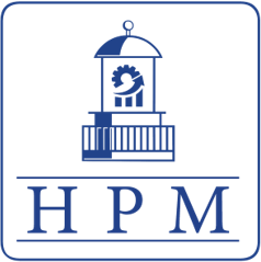 HPM Monogram