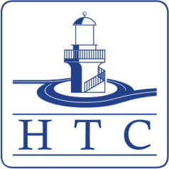 HTC Monogram